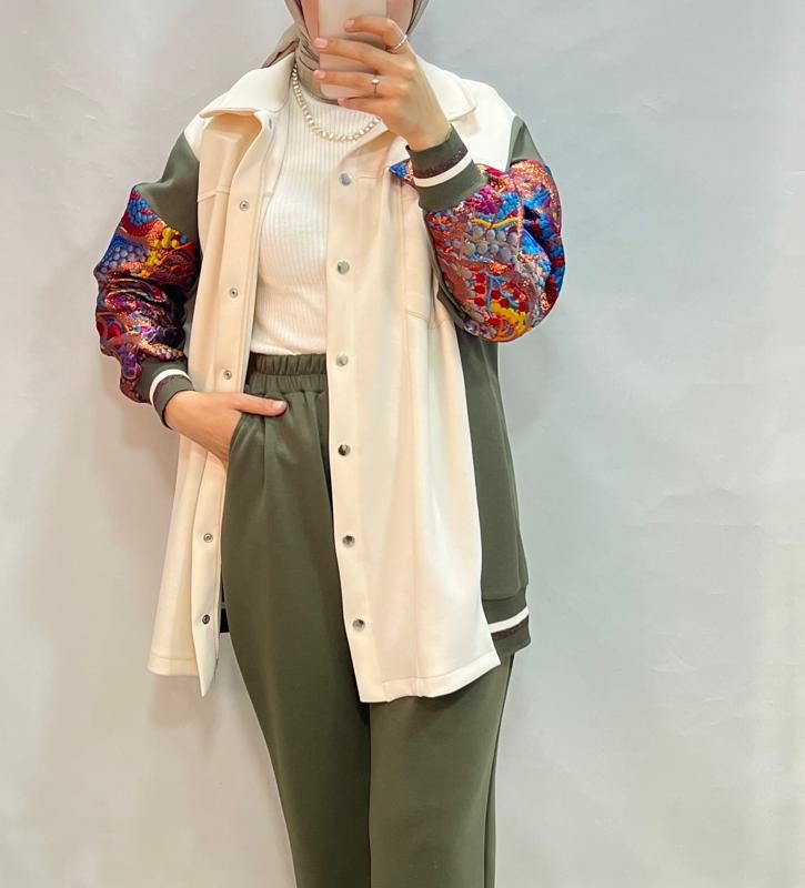 PUANE TAKIM
