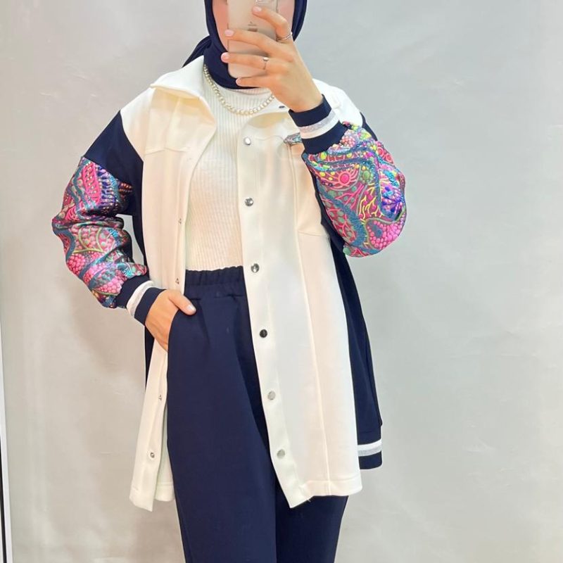 PUANE TAKIM