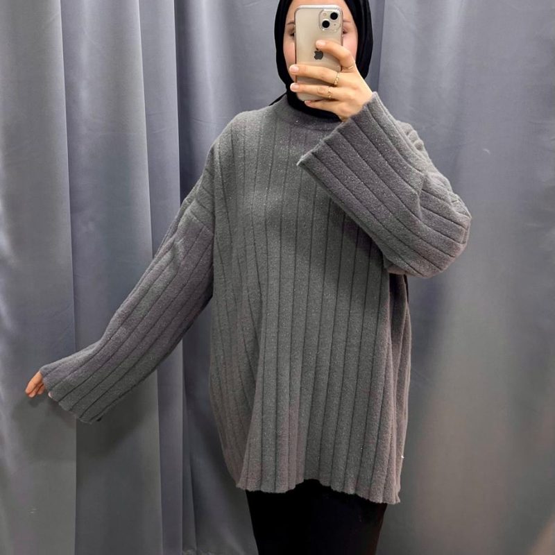 triko tunik