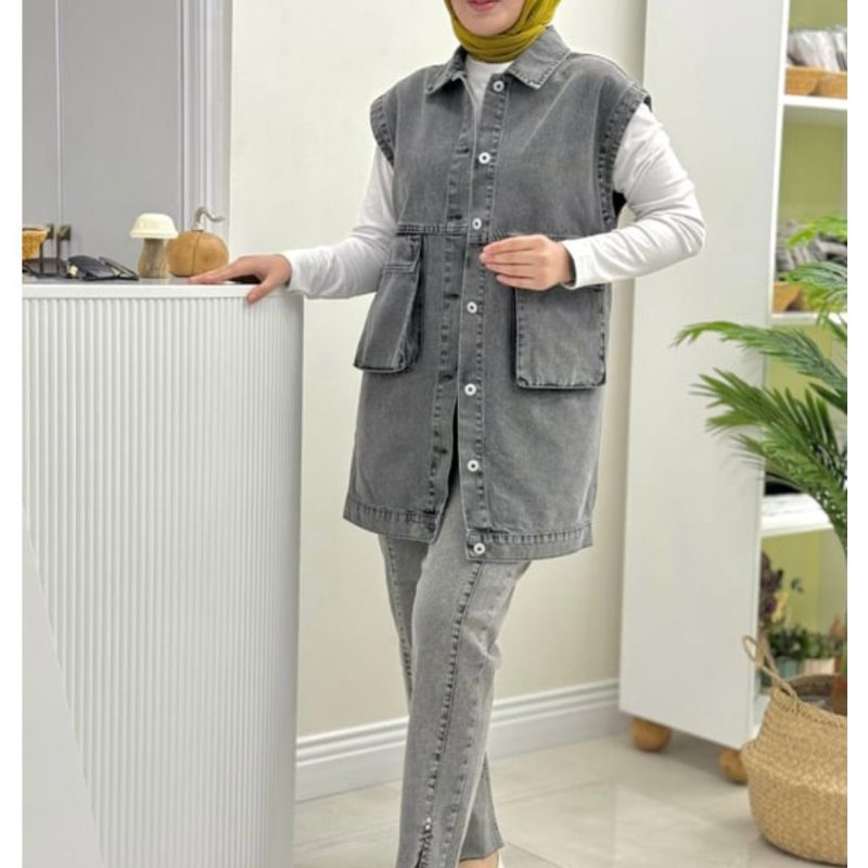 KOT YELEK